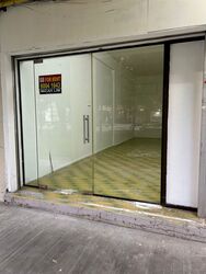 Clementi West Street 2 (D5), Shop House #475677051